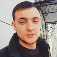 Отзыв от Ярослав - DTV виза