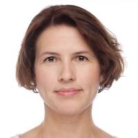 Отзыв от Светлана - виза ДТВ