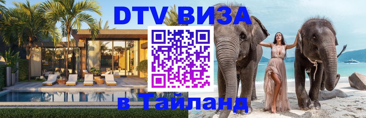 Сколько стоит DTV виза — актуальные цены, оформление даже без документов - 